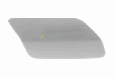 BLENDE STOßFäNGER VEMO V20080464 2