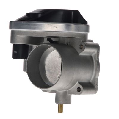 DROSSELKLAPPENSTUTZEN NISSENS 955005 11