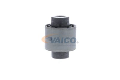SUPORT TRAPEZ VAICO V101454 58