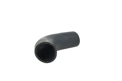 LADELUFTSCHLAUCH NRF 166134 37