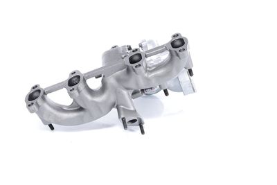 LADER AUFLADUNG BTS Turbo T912022 28