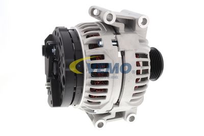 GENERATOR / ALTERNATOR VEMO V101325113 34