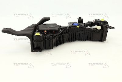 UNITATE REZERVOR INJECTIE ADITIV TURBO-TEC ADB019 28