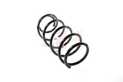 ARC SPIRAL GH GH203232 23