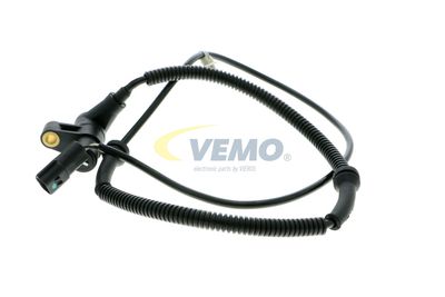 SENSOR RADDREHZAHL VEMO V53720032 28