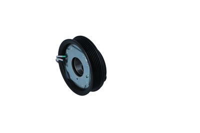 MAGNETKUPPLUNG KLIMAKOMPRESSOR NRF 380107 9