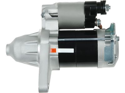 Štartér AS-PL S6398S