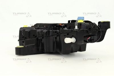 UNITATE REZERVOR INJECTIE ADITIV TURBO-TEC ADB009 11