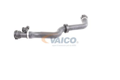 FURTUN RADIATOR VAICO V201777 23