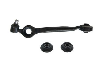 BRAT SUSPENSIE ROATA