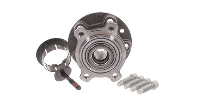 SET RULMENT ROATA SKF VKBA6533 37