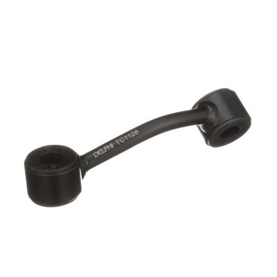 BRAT/BIELETA SUSPENSIE STABILIZATOR DELPHI TC1128 51