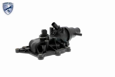 CARCASA TERMOSTAT VEMO V46991381 5