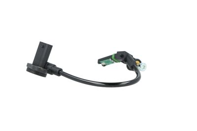 IMPULSGEBER KURBELWELLE NRF 755301 21