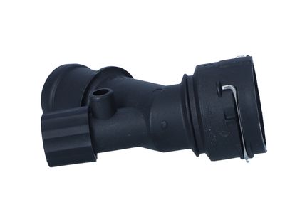 KüHLMITTELFLANSCH NRF 775015 23