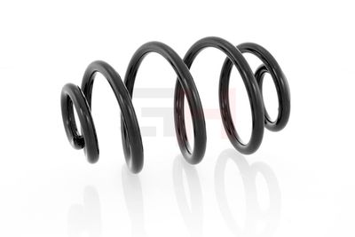 ARC SPIRAL GH GH224705 7