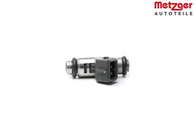 EINSPRITZVENTIL METZGER AUTOTEILE 0920041 1