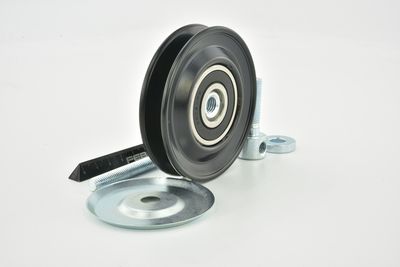 ROLA INTINZATOR CUREA TRANSMISIE FEBEST 0487KB7T 20