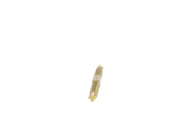 360 Grad Ansicht 10