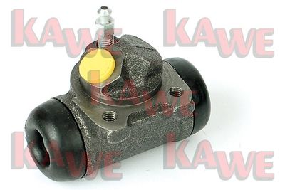 Cylinderek hamulcowy KAWE W4593