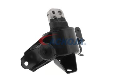 SUPORT MOTOR ACKOJA A521800 30