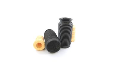 STAUBSCHUTZSATZ STOßDäMPFER SKF VKDP33361T 16