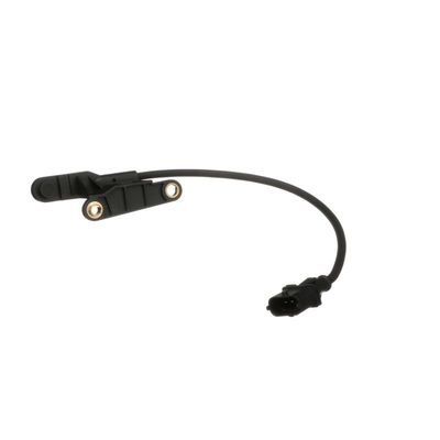 SENZOR POZITIE AX CU CAME DELPHI SS1051812B1 28