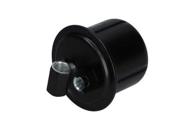 FILTRU COMBUSTIBIL AMC Filter HF8957 7