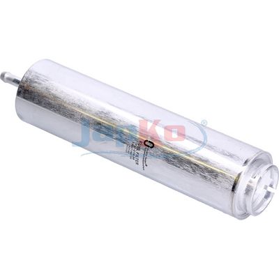 FILTRU COMBUSTIBIL JAPKO FC018JM 1