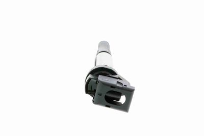 ZüNDSPULE VEMO V20700022 14