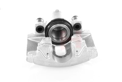 ETRIER FRANA GH GH439962H 4