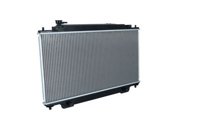 RADIATOR RACIRE MOTOR NRF 550024 21