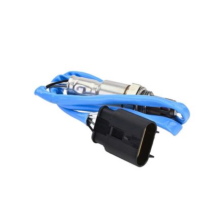 SONDA LAMBDA DELPHI ES2150912B1 16