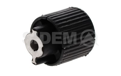 SUPORT AX SIDEM 821332 5