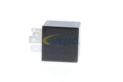 RELEU VENTILATOR RADIATOR VEMO V15710019 26