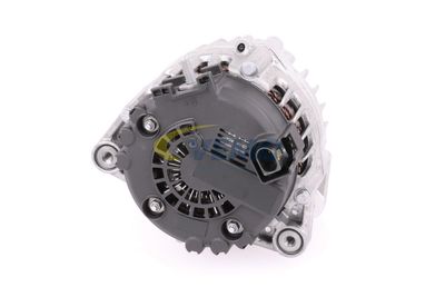GENERATOR / ALTERNATOR VEMO V301350037 50