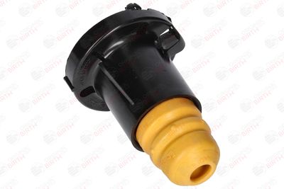 TAMPON CAUCIUC SUSPENSIE BIRTH 51116 9