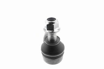 SPURSTANGENKOPF VAICO V100638 7