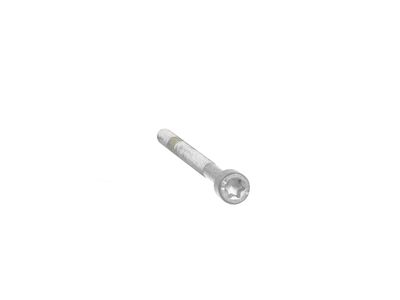 SURUB SUPORT INJECTOR ET ENGINETEAM BS0049 20