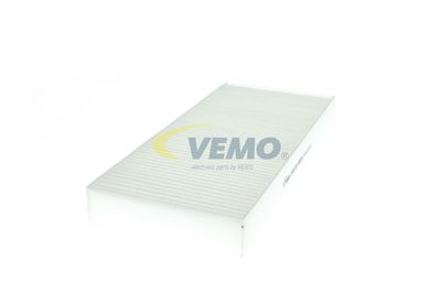 FILTER INNENRAUMLUFT VEMO V46301005 50