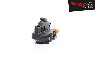 TüRSCHLOSS METZGER AUTOTEILE 2314226 34