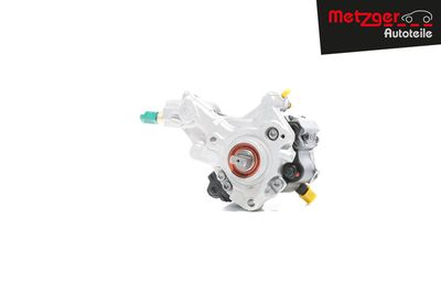 POMPA DE INALTA PRESIUNE METZGER AUTOTEILE 0830129 7