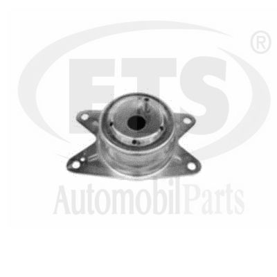 ETS 19.ST.920 Подушка двигателя  для OPEL ASTRA H седан (A04) 1.4 (L69)