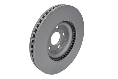 DISC FRANA ATE 24013201891 11