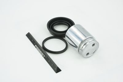 SET REPARATIE ETRIER FEBEST 2176CDHRKIT 10