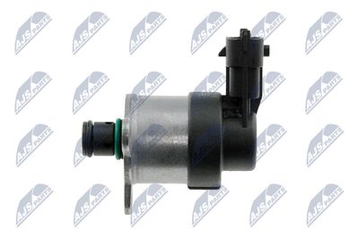 SUPAPA REGLAJ CANTITATE COMBUSTIBIL (SISTEM COMMON-RAIL) NTY ESCVRE003 2