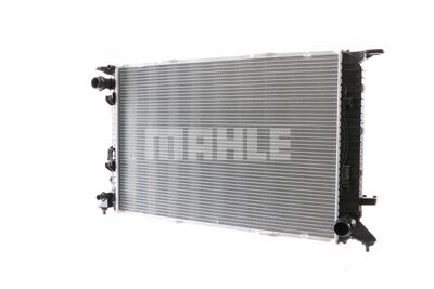 RADIATOR RACIRE MOTOR MAHLE CR912000S 15