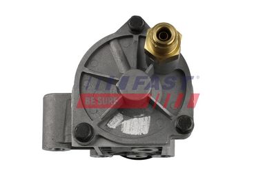 POMPA VACUUM SISTEM DE FRANARE FAST FT36063 2