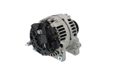GENERATOR / ALTERNATOR REMANTE 011003000486R 35