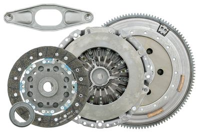 SET AMBREIAJ AISIN SKEBM34 1